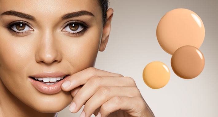base-de-maquillaje-01
