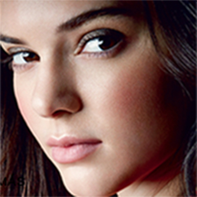 Paola Celis
