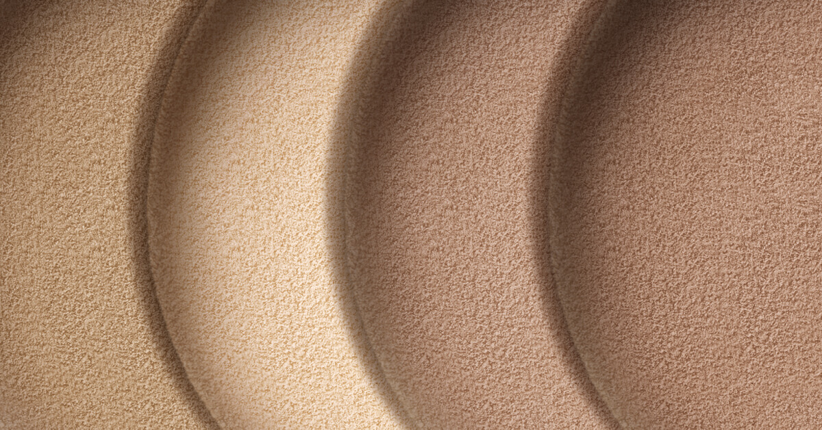 Consejos para aplicar tus polvos de maquillaje