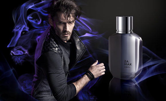 Zamak Perfume para Hombre | Hombre | Tipo | Perfumes | L'Bel | Categorías |  Belcorp Site Puerto Rico
