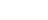 icono polygon