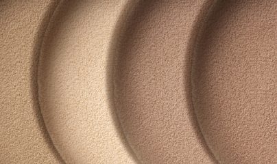 Consejos para aplicar tus polvos de maquillaje