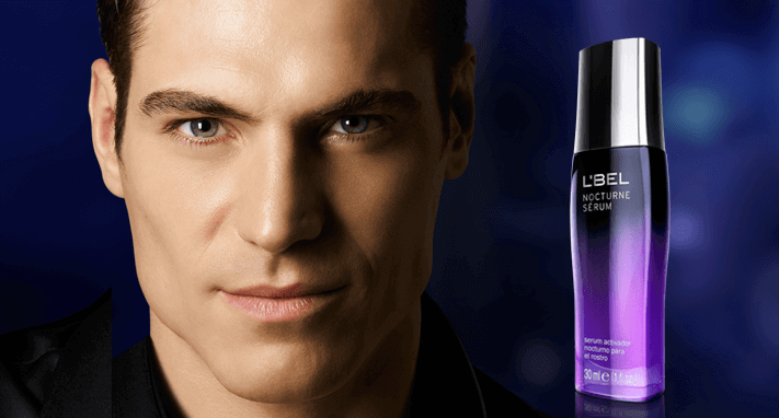 cuidado-de-la-piel-para-hombres-