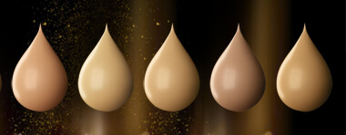 labios_mobile-4