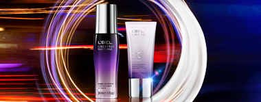 mobile_Libertage CC Cream