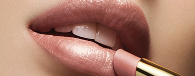 mobile_Libertage CC Cream