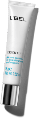 Dale a tu piel el tratamiento perfecto