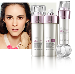 Lederm 35