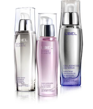 Serums