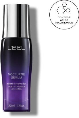 image nocturne serum