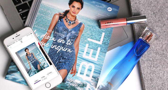app_contenido-interno1