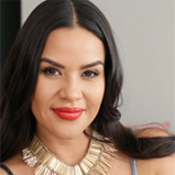 Mytzi Cervantes